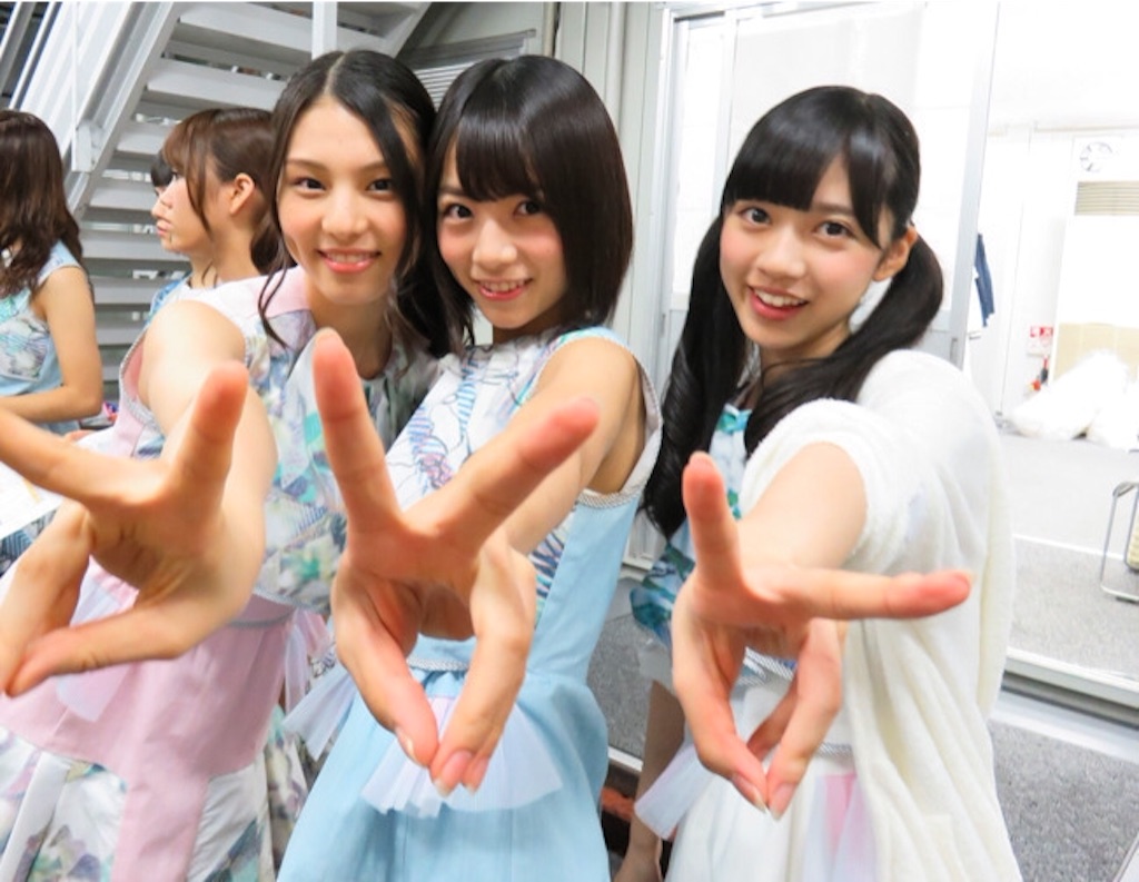 f:id:nnhkngzk46:20151102102342j:image f:id:nnhkngzk46:20151102102342j:image
