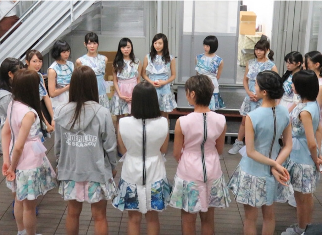 f:id:nnhkngzk46:20151102184051j:image f:id:nnhkngzk46:20151102184051j:image