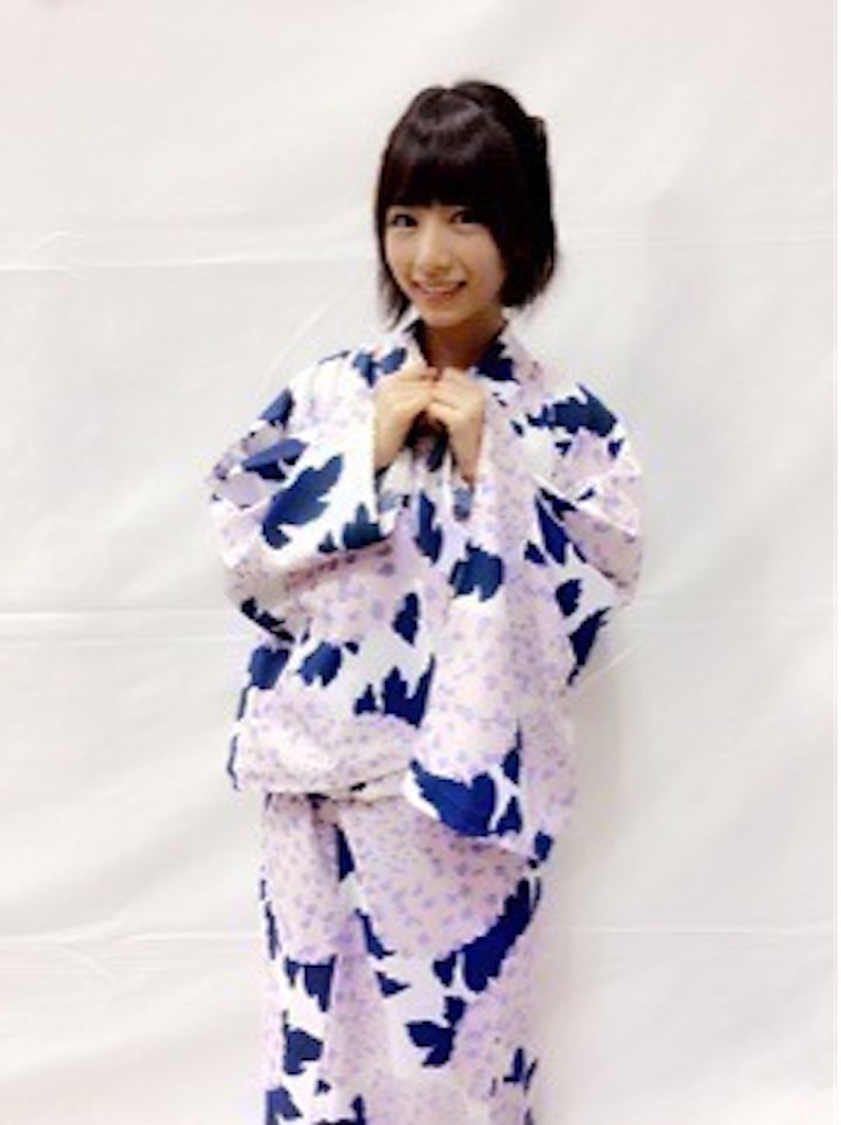 f:id:nnhkngzk46:20151113094515j:image f:id:nnhkngzk46:20151113094515j:image