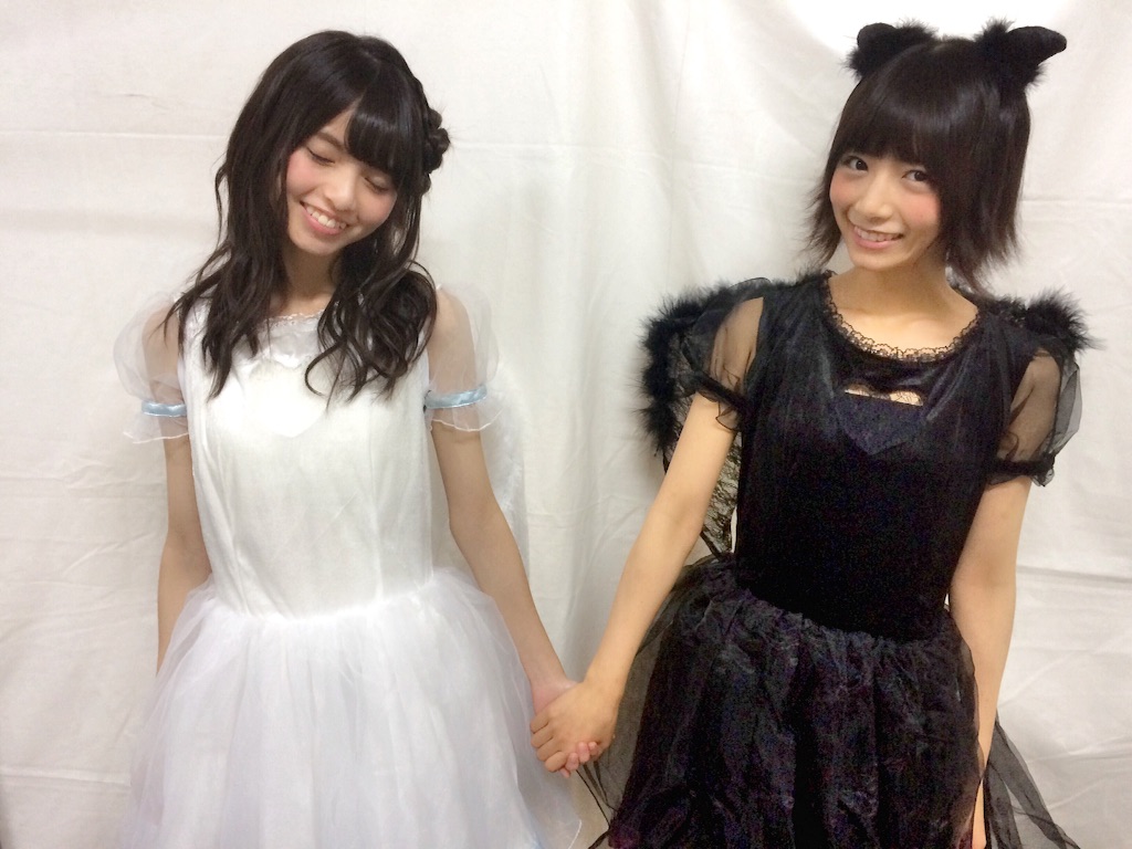 f:id:nnhkngzk46:20151113094542j:image f:id:nnhkngzk46:20151113094542j:image