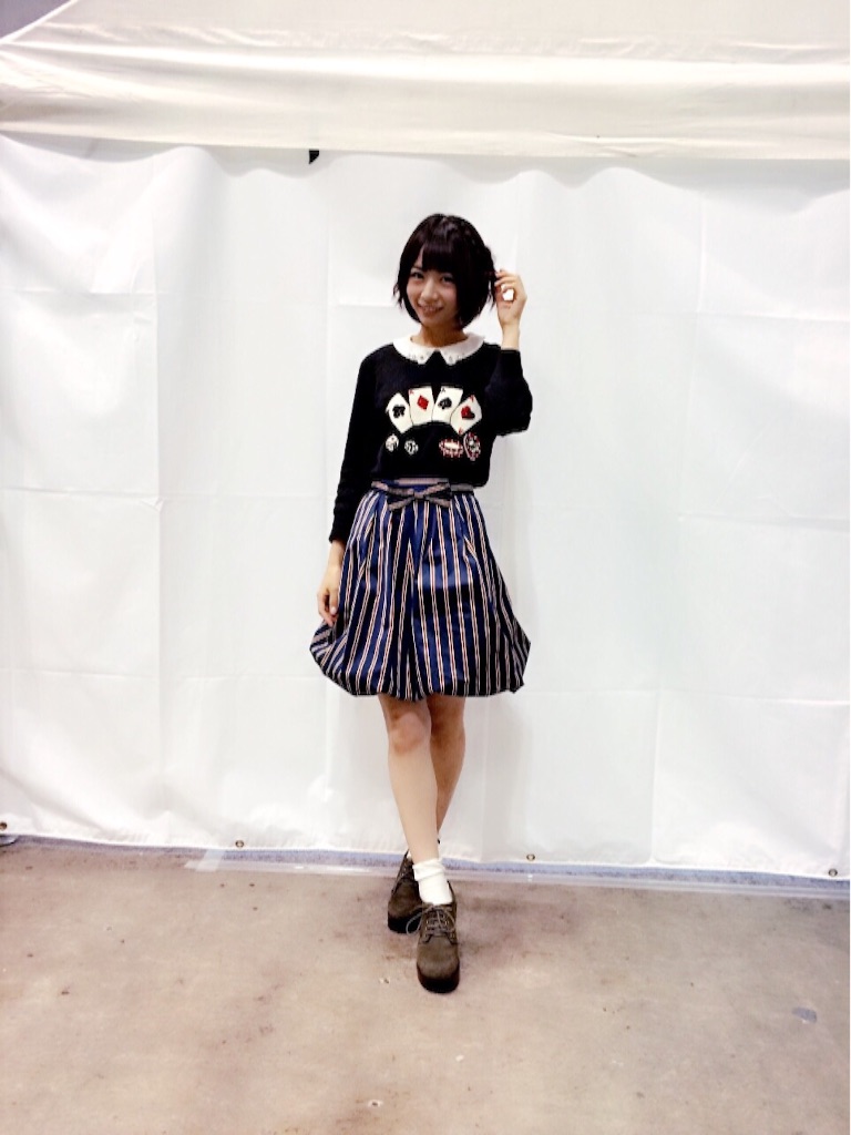 f:id:nnhkngzk46:20151113094837j:image f:id:nnhkngzk46:20151113094837j:image