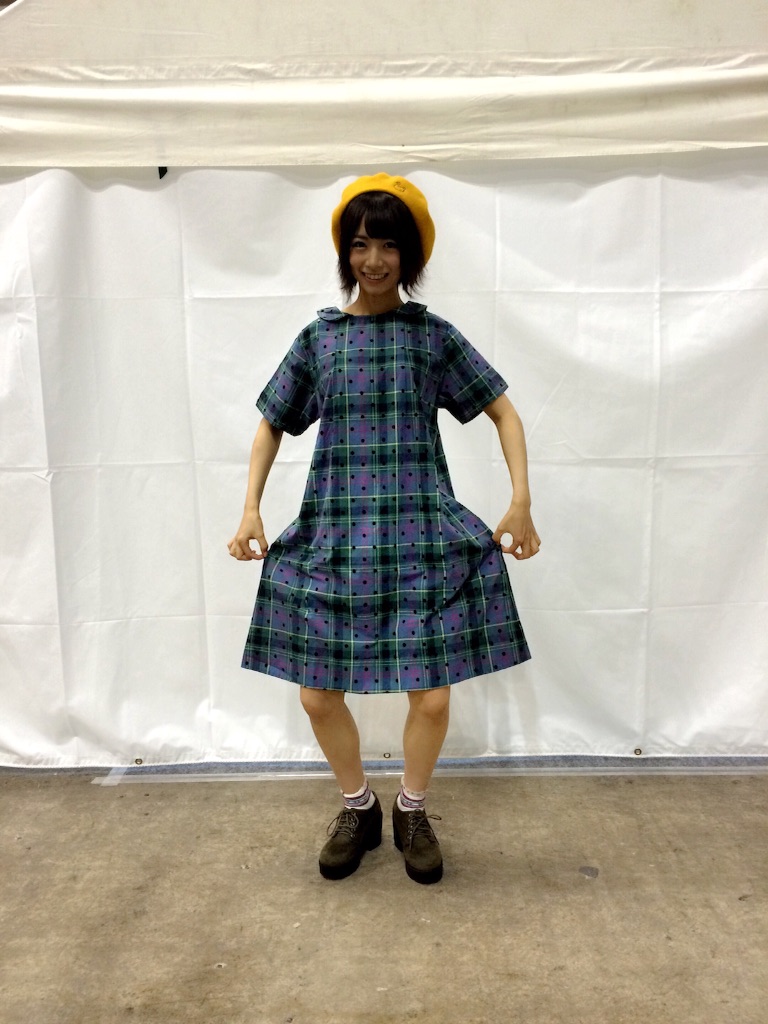 f:id:nnhkngzk46:20151113094854j:image f:id:nnhkngzk46:20151113094854j:image