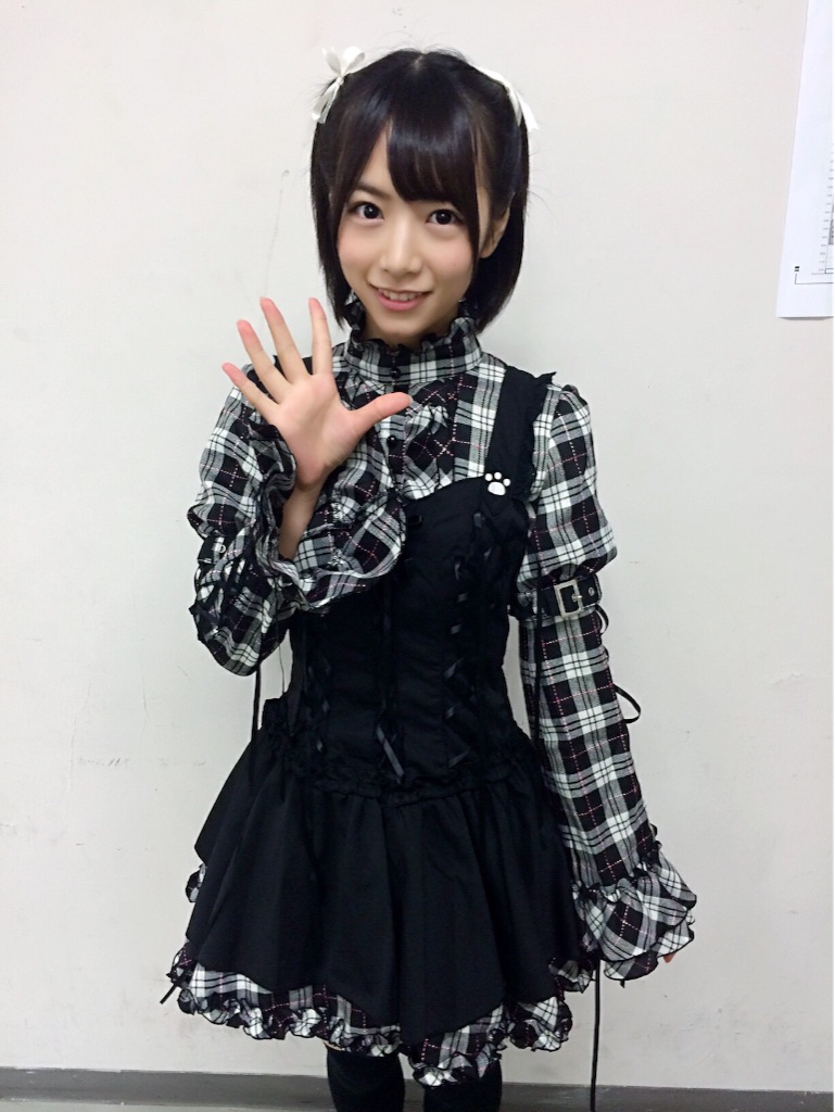 f:id:nnhkngzk46:20151113095314j:image f:id:nnhkngzk46:20151113095314j:image