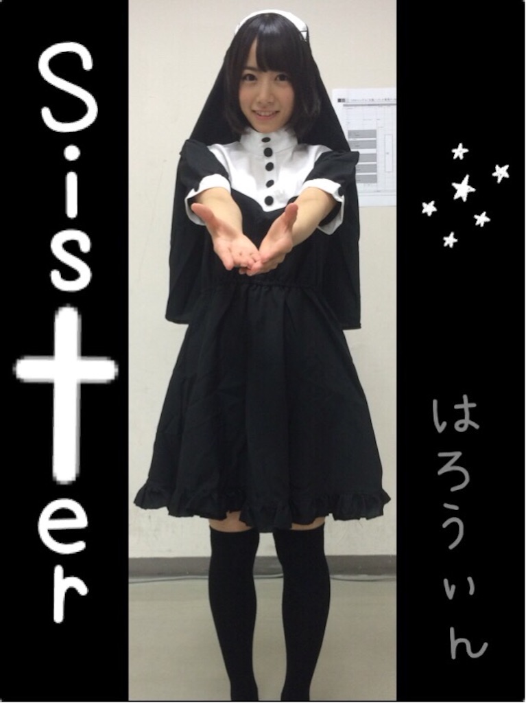 f:id:nnhkngzk46:20151113095406j:image f:id:nnhkngzk46:20151113095406j:image