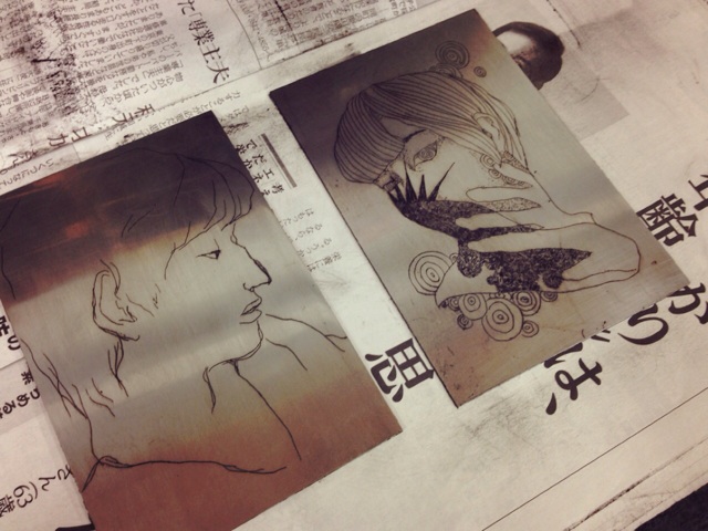f:id:nnhmnsy:20141003224306j:plain f:id:nnhmnsy:20141003224306j:plain