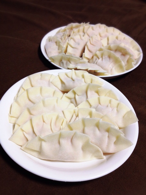 f:id:nnhmnsy:20141005223442j:plain f:id:nnhmnsy:20141005223442j:plain