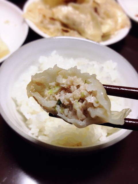 f:id:nnhmnsy:20141005223550j:plain f:id:nnhmnsy:20141005223550j:plain