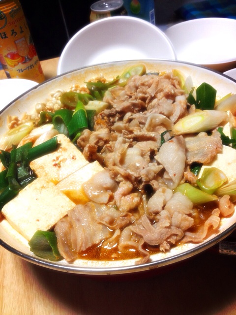 f:id:nnhmnsy:20141020013810j:plain f:id:nnhmnsy:20141020013810j:plain