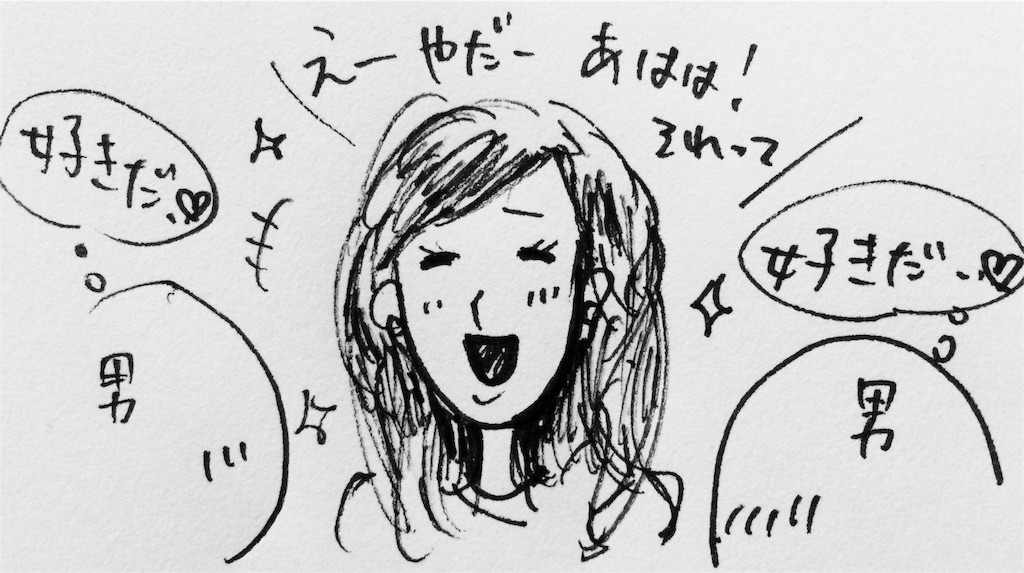 f:id:nnnaaa00:20151210233900j:image f:id:nnnaaa00:20151210233900j:image