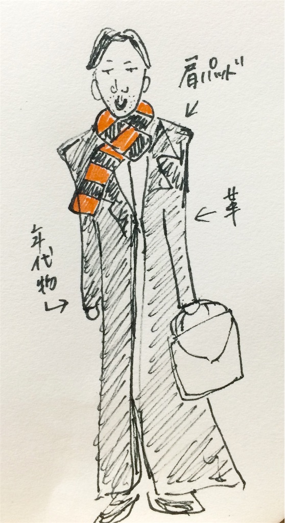 f:id:nnnaaa00:20151210234031j:image f:id:nnnaaa00:20151210234031j:image