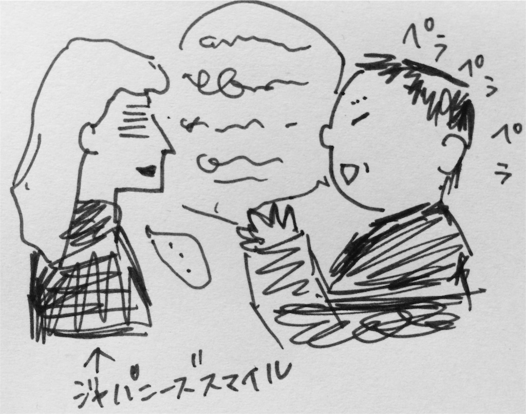 f:id:nnnaaa00:20151217222927j:image f:id:nnnaaa00:20151217222927j:image