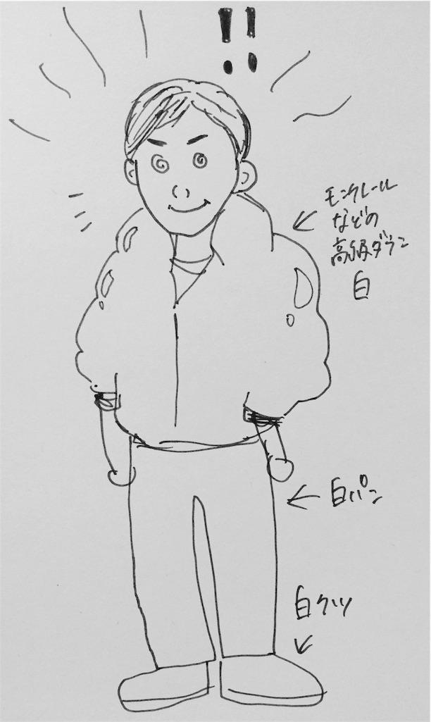 f:id:nnnaaa00:20151224010727j:image f:id:nnnaaa00:20151224010727j:image