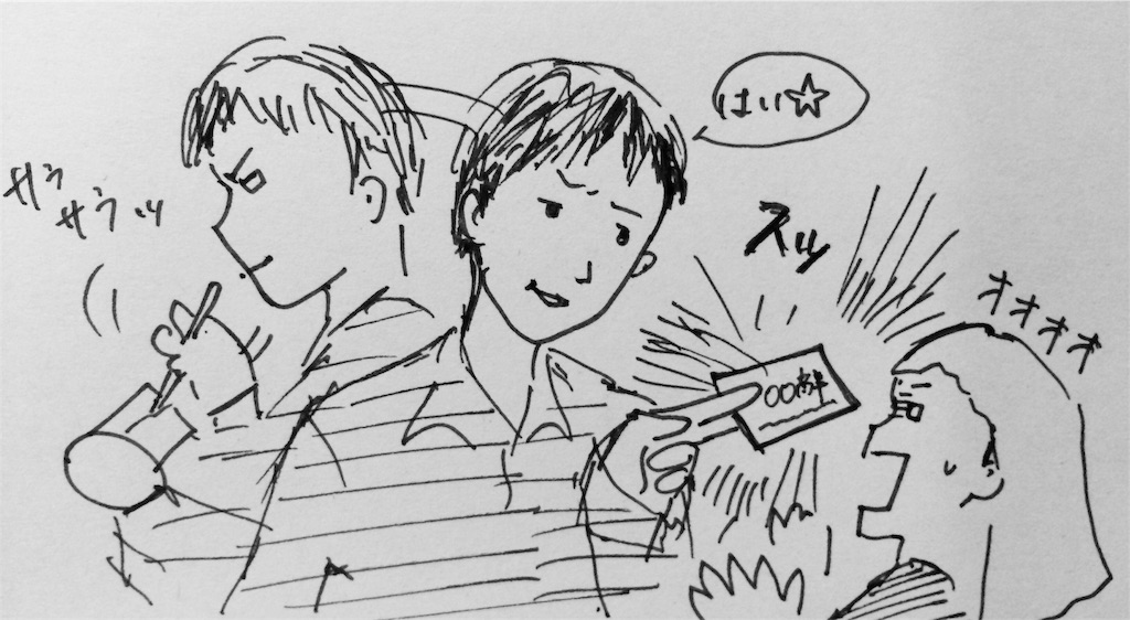 f:id:nnnaaa00:20160111224533j:image f:id:nnnaaa00:20160111224533j:image