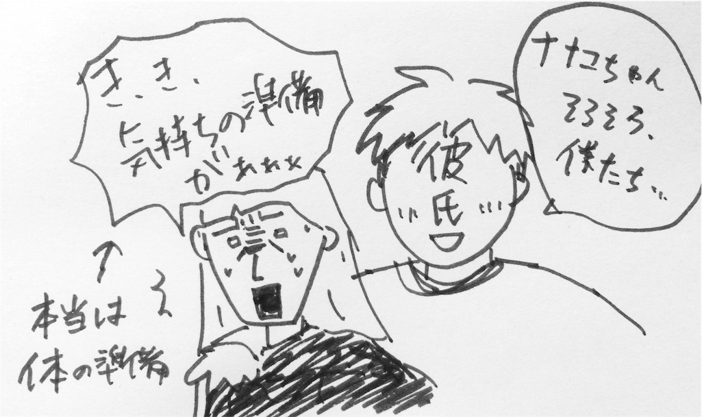 f:id:nnnaaa00:20160219231614j:image f:id:nnnaaa00:20160219231614j:image