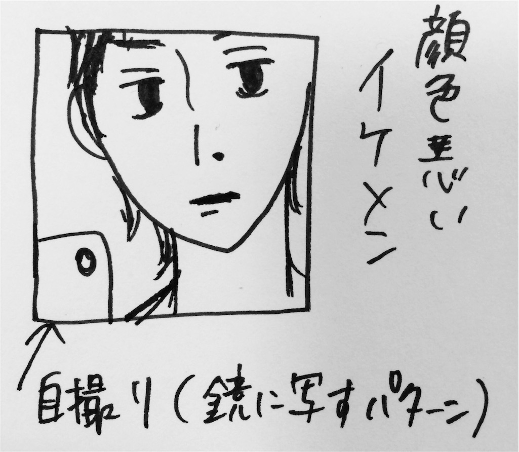 f:id:nnnaaa00:20160314014701j:image f:id:nnnaaa00:20160314014701j:image