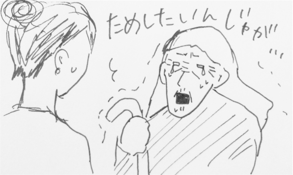 f:id:nnnaaa00:20160316003431j:image f:id:nnnaaa00:20160316003431j:image