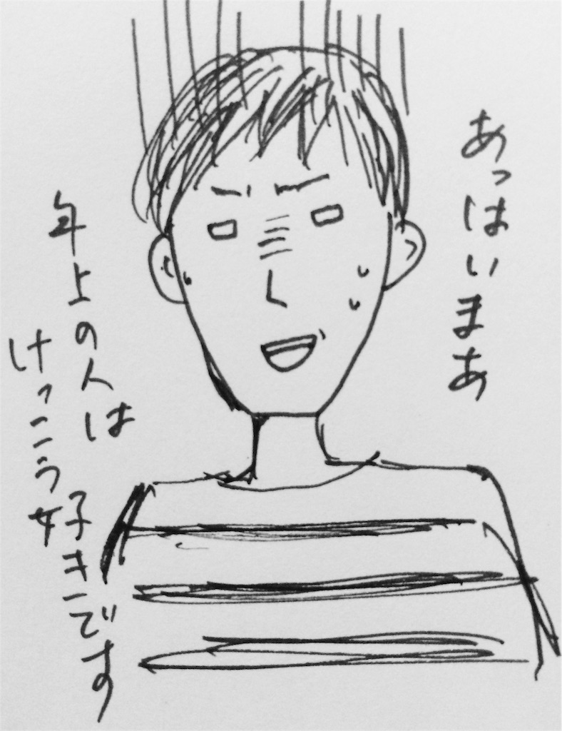 f:id:nnnaaa00:20160316003743j:image f:id:nnnaaa00:20160316003743j:image