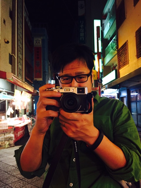 f:id:nnnaoki84:20141106125534j:plain f:id:nnnaoki84:20141106125534j:plain