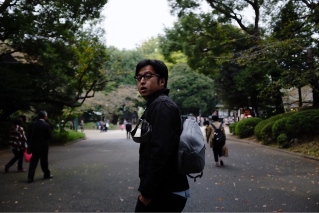 f:id:nnnaoki84:20141118120516j:plain f:id:nnnaoki84:20141118120516j:plain