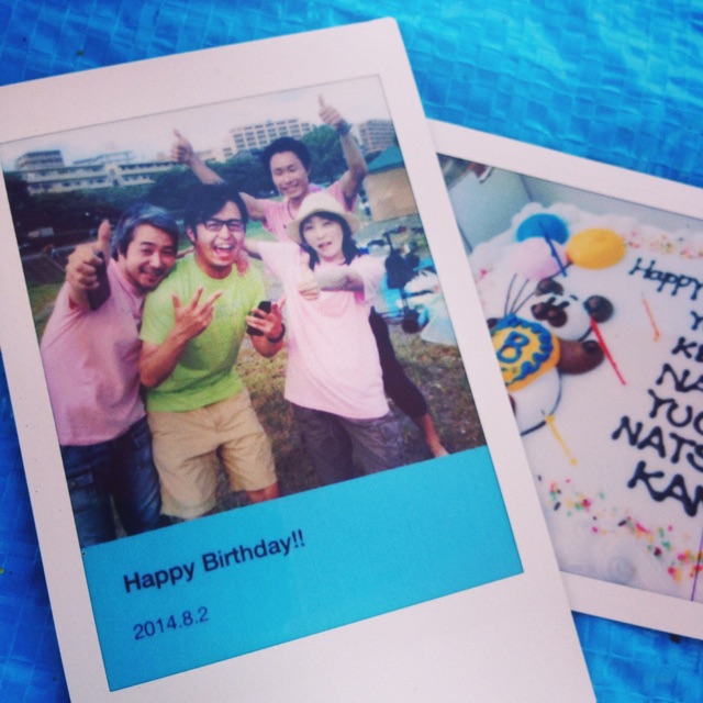 f:id:nnnaoki84:20141122130422j:plain f:id:nnnaoki84:20141122130422j:plain