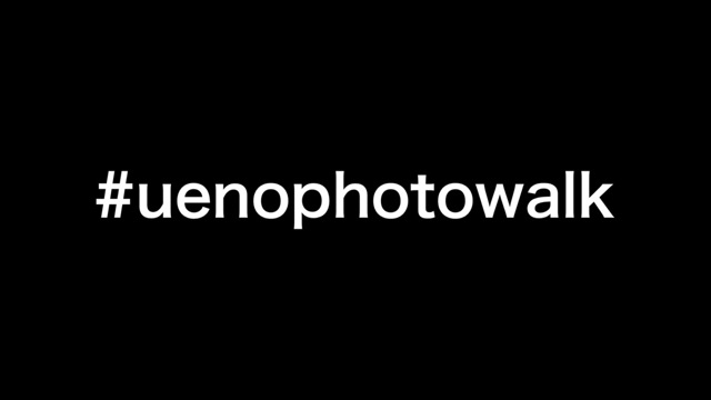 f:id:nnnaoki84:20141123203711j:plain f:id:nnnaoki84:20141123203711j:plain