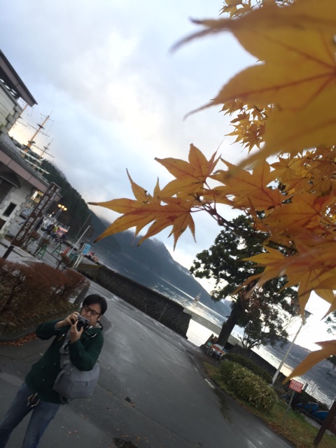f:id:nnnaoki84:20141130093520j:plain f:id:nnnaoki84:20141130093520j:plain