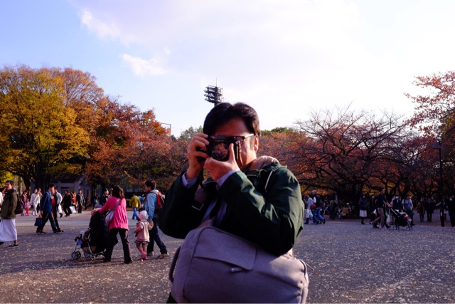 f:id:nnnaoki84:20141202082132j:plain f:id:nnnaoki84:20141202082132j:plain