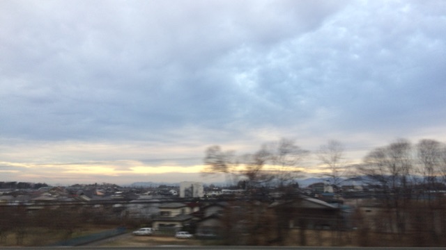 f:id:nnnaoki84:20141220071923j:plain f:id:nnnaoki84:20141220071923j:plain
