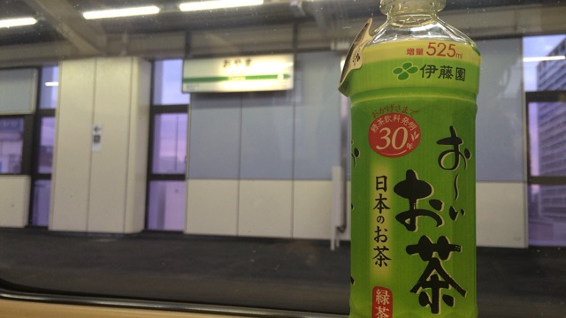 f:id:nnnaoki84:20141220072314j:plain f:id:nnnaoki84:20141220072314j:plain