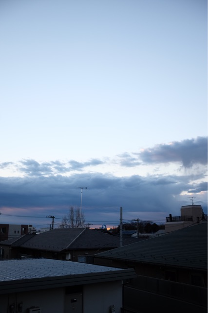 f:id:nnnaoki84:20150101091956j:plain f:id:nnnaoki84:20150101091956j:plain