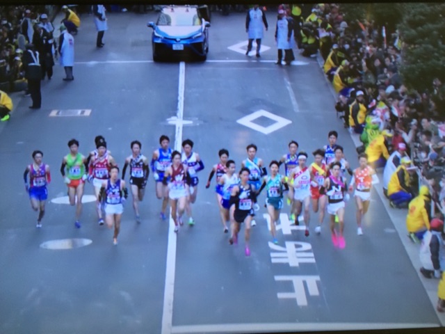 f:id:nnnaoki84:20150102093009j:plain f:id:nnnaoki84:20150102093009j:plain