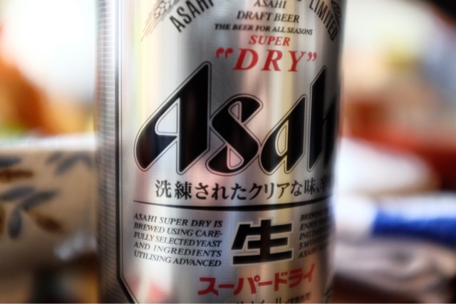 f:id:nnnaoki84:20150102153553j:plain f:id:nnnaoki84:20150102153553j:plain