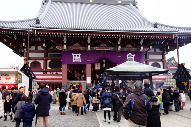 f:id:nnnaoki84:20150102153932j:plain f:id:nnnaoki84:20150102153932j:plain