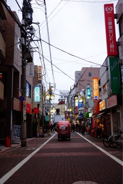 f:id:nnnaoki84:20150102154620j:plain f:id:nnnaoki84:20150102154620j:plain