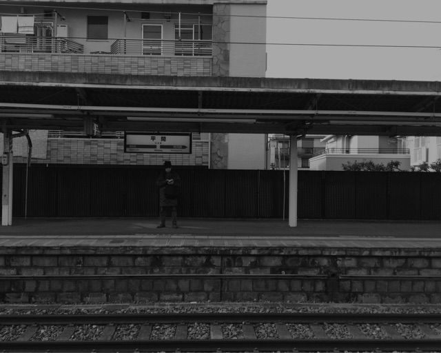 f:id:nnnaoki84:20150104150511j:plain f:id:nnnaoki84:20150104150511j:plain