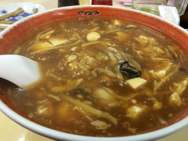 f:id:nnnaoki84:20150104151809j:plain f:id:nnnaoki84:20150104151809j:plain
