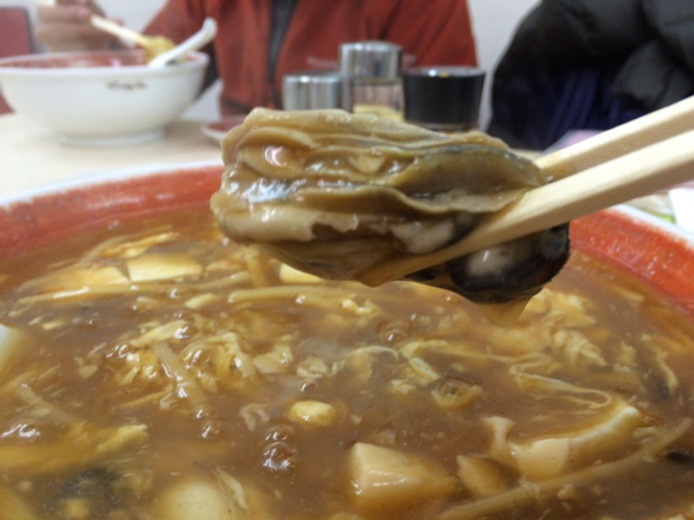 f:id:nnnaoki84:20150104152034j:plain f:id:nnnaoki84:20150104152034j:plain