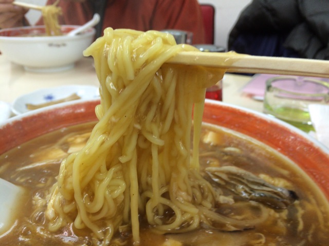 f:id:nnnaoki84:20150104152409j:plain f:id:nnnaoki84:20150104152409j:plain