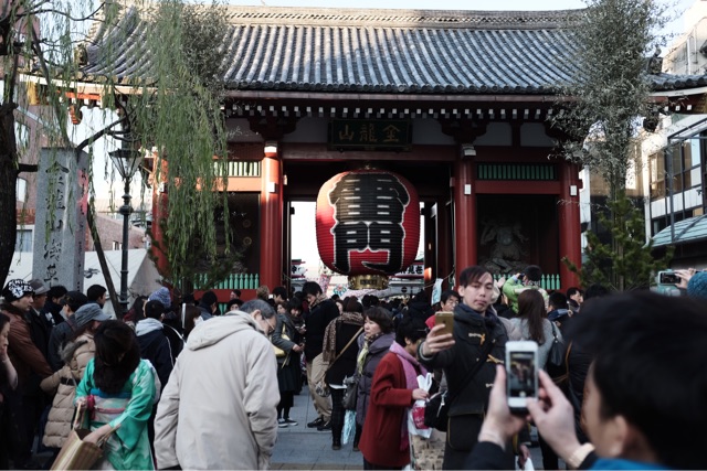f:id:nnnaoki84:20150105123829j:plain f:id:nnnaoki84:20150105123829j:plain