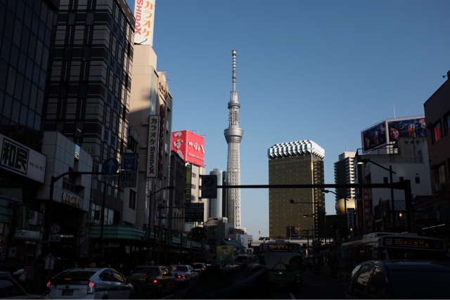f:id:nnnaoki84:20150105124250j:plain f:id:nnnaoki84:20150105124250j:plain