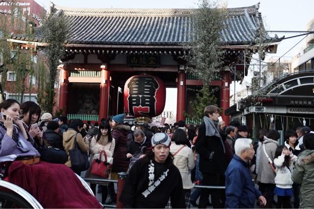 f:id:nnnaoki84:20150105124329j:plain f:id:nnnaoki84:20150105124329j:plain