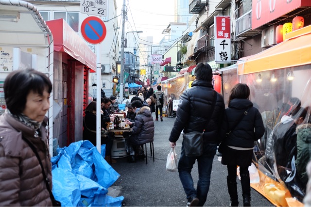 f:id:nnnaoki84:20150105124615j:plain f:id:nnnaoki84:20150105124615j:plain