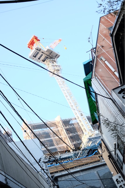f:id:nnnaoki84:20150105124729j:plain f:id:nnnaoki84:20150105124729j:plain