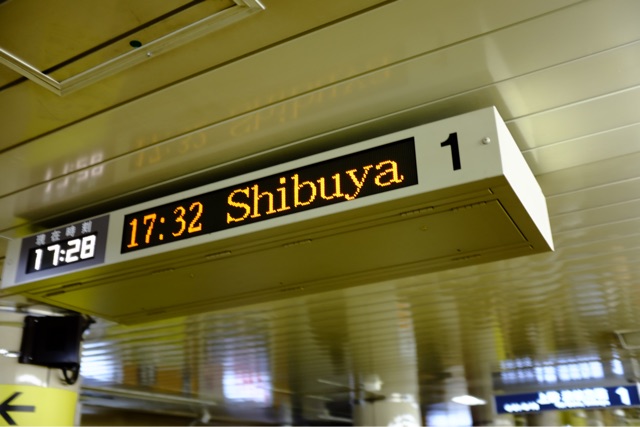 f:id:nnnaoki84:20150105132300j:plain f:id:nnnaoki84:20150105132300j:plain
