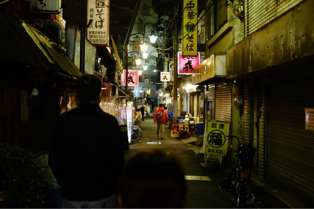 f:id:nnnaoki84:20150112222945j:plain f:id:nnnaoki84:20150112222945j:plain