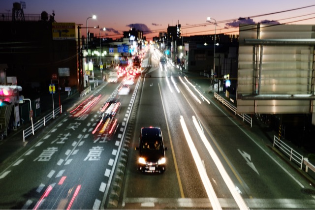 f:id:nnnaoki84:20150112223021j:plain f:id:nnnaoki84:20150112223021j:plain