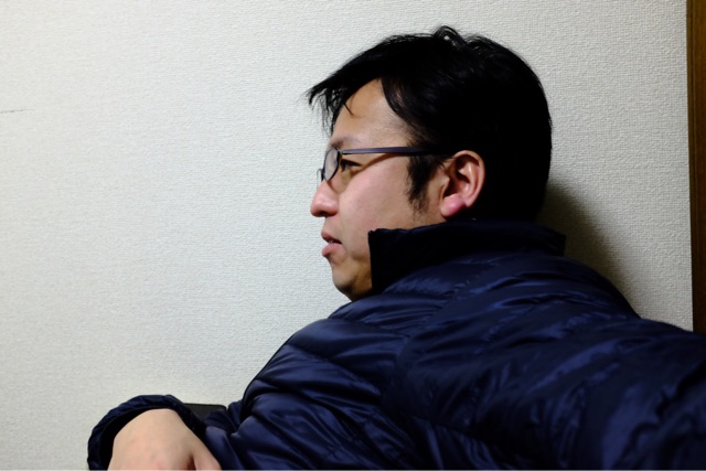 f:id:nnnaoki84:20150112223207j:plain f:id:nnnaoki84:20150112223207j:plain
