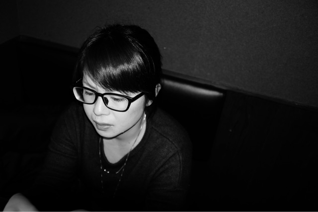 f:id:nnnaoki84:20150112223438j:plain f:id:nnnaoki84:20150112223438j:plain