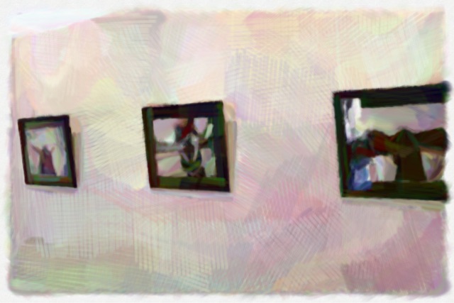 f:id:nnnaoki84:20150119122654j:plain f:id:nnnaoki84:20150119122654j:plain