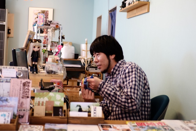 f:id:nnnaoki84:20150119123229j:plain f:id:nnnaoki84:20150119123229j:plain